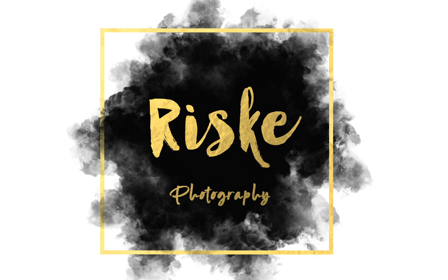 Riske Photography